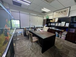 loyang-industrial-estate photo thumbnail #1